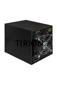 Корзина для HDD ExeGate EX289284RUS HS535-12G (универсальная, на 5*3,5