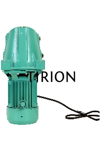 Насос центробежный Sturm! WP9710ST 1200Вт 3000л/час