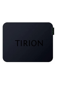 Игровой коврик для мыши Razer Sphex V3 - Small Razer Sphex V3 - Small - Gaming Mouse Mat - FRML Packaging