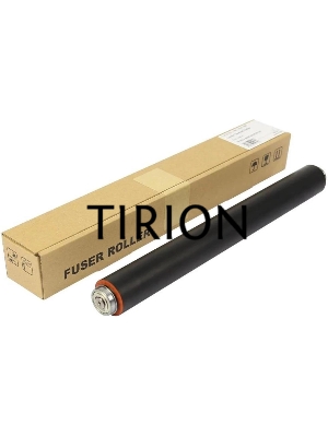 Резиновый вал с бушингами FM4-3158-000 для CANON iR ADVANCE 8085/8095/8105/8205/8285/8295 (CET), CET5030N