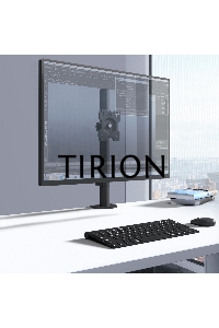 Кронштейн ONKRON D101E для монитора 13