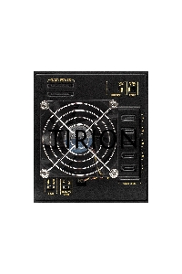 Корзина для HDD ExeGate EX289284RUS HS535-12G (универсальная, на 5*3,5