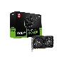 Видеокарта MSI RTX4060Ti VENTUS 2X BLACK OC PCI-E 4.0 8 ГБ GDDR6, 128 бит, DisplayPort x3, HDMI