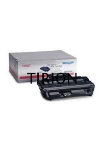Картридж лазерный Xerox 106R01374 черный для Phaser 3250 5000 стр. (channels)