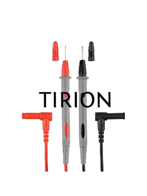 Щупы тестера REX05  13-3041  SDS