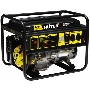 Генератор Huter DY6.5A