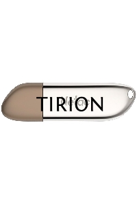 Флеш диск USB Drive Netac U352 NT03U352N-064G-20PN USB2.0 64GB, retail version