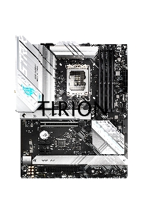Материнская плата ASUS ROG STRIX B660-A GAMING WIFI D4, LGA 1700, Intel B660, 4xDDR4, 4xSATA, 3xM.2, 1xPCI-E 5.0 x16, 1xPCI-E 3.0 x4, 1xHDMI, 1xDP, 1x 2.5Gb LAN, 1xUSB-A 3.2 Gen 2, 2xUSB-A 3.2 Gen 1, 4xUSB 2.0, 5x3.5 мм, 7.1, Standard-ATX