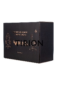 Кресло игровое Бюрократ VIKING 5 AERO LGREEN черный/салатовый искусственная кожа