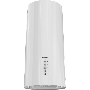Вытяжка Weissgauff GRACIA 70 WH