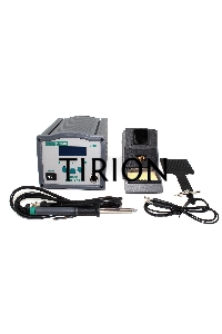 Паяльная станция Quick 303D ESD Lead Free