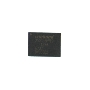Микросхема памяти W25Q256FV