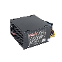 Блок питания Exegate 400NPXE (EX221636RUS-S), 400Вт,120мм, черный