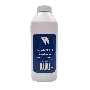 Тонер NVP HP 2600 (250 г) Magenta для C9733A, CB543A, CC533A, CE253A, CE313A, CE323A, Q5953A, Q6003A, Q6463A Premium