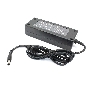 Блок питания (сетевой адаптер) для ноутбуков Dell 19.5V 6.67A 7.4*5.5 130W OEM