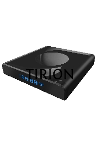 Мини-ПК iconBIT XDS432K