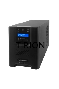 Источник бесперебойного питания CyberPower PR 1000LCD