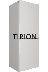 Холодильник Indesit ITR 4160 W белый двухкамерный 179/78л морозилка снизу
