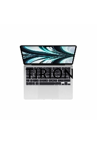 Ноутбук Apple MacBook Air A2681 13.6