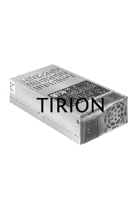 Серверный блок питания  200W ExeGate EX264620RUS ServerPRO-1U-F200S (Flex ATX, 4cm fan, 24pin, (4+4)pin, 3xSATA, 2xIDE)