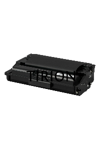 Картридж Sakura SP311HE Black для Ricoh Aficio  311DN, 311DNW ,SP 311SFN, SP 311SFNW, черный, 3500 к.