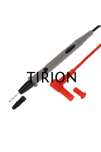 Щупы тестера REX05  13-3041  SDS
