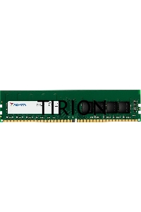 Оперативная память ADATA, DDR4, 32GB (1x32 GB), 3200 MHz, CL22