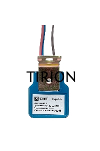 Фотореле EKF fr-ps-1-6 PS-1 6А 1200Вт IP44 EKF PROxima
