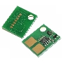 Чип Cactus CS-CHIP-P211 для Pantum M6500/6600 P2200/2500