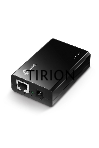 Адаптер инжектор TP-Link SMB TL-PoE150S PoE