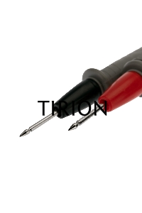 Щупы тестера REX05  13-3041  SDS