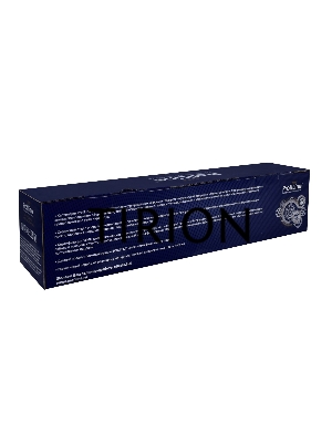 Картридж PL-841197 (MPC2550E) для принтеров Ricoh Aficio MPC2030/MPC2050/MPC2530/MPC2550 Голубой 5500 копий ProfiLine