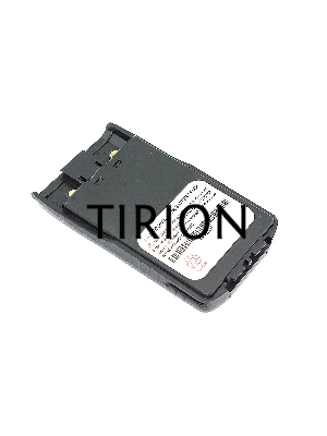 Аккумулятор Amperin для Kenwood TH-F5 (BP-62LH) 2200mAh 7,4 V Li-ion