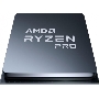 Процессор AMD Ryzen 5 4655G OEM 100-000001155 AM4, 3.7-4.2GHz, 6 cores/12 threads, 3Mb+8Mb, 65W, Radeon 1900MHz
