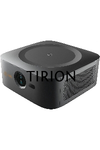 Проектор Cactus CS-E2.SG DLP 5600Lm (1920x1080) 200000:1 ресурс лампы:20000часов 1xUSB typeA 1xHDMI 4.2кг