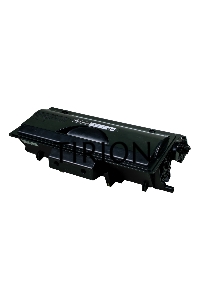 Картридж Sakura TN5500 для Brother HL-7050/7050N/7050TN/7050DTN, черный, 12000 к.