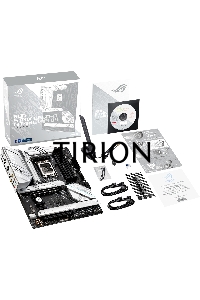 Материнская плата ASUS ROG STRIX B660-A GAMING WIFI D4, LGA 1700, Intel B660, 4xDDR4, 4xSATA, 3xM.2, 1xPCI-E 5.0 x16, 1xPCI-E 3.0 x4, 1xHDMI, 1xDP, 1x 2.5Gb LAN, 1xUSB-A 3.2 Gen 2, 2xUSB-A 3.2 Gen 1, 4xUSB 2.0, 5x3.5 мм, 7.1, Standard-ATX
