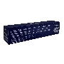 Картридж PL-841198 (MPC2550E) для принтеров Ricoh Aficio MPC2030/MPC2050/MPC2530/MPC2550 Magenta 5500 копий ProfiLine