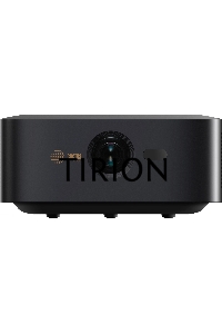 Проектор Cactus CS-E2.SG DLP 5600Lm (1920x1080) 200000:1 ресурс лампы:20000часов 1xUSB typeA 1xHDMI 4.2кг