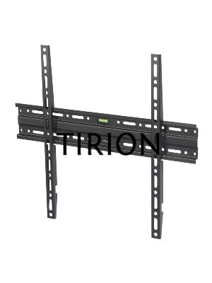 Кронштейн для телевизора Arm Media PLASMA-3 new черный 22
