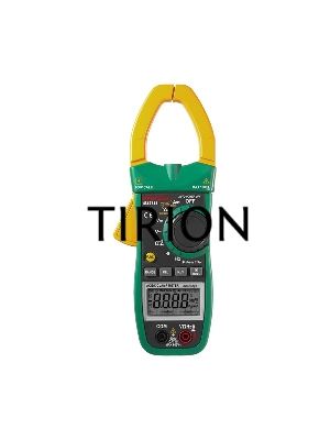 Токовые клещи MASTECH MS2138 13-1311