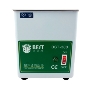 Ультразвуковая ванна Best BST-300 1.8 л, 50 Вт