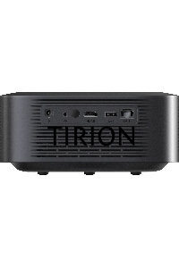 Проектор Cactus CS-E2.SG DLP 5600Lm (1920x1080) 200000:1 ресурс лампы:20000часов 1xUSB typeA 1xHDMI 4.2кг