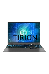 Ноутбук Maibenben X15B-R78846 15.3