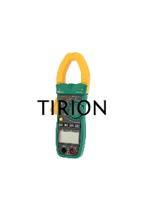 Токовые клещи MASTECH MS2138 13-1311