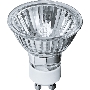 Лампа галогенная JCDRC 50W GU10 230V 2000h Navigator 94208