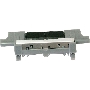 Площадка тормозная Cet CET3691 (RM1-6397-000; RM1-7365-000) для HP LJ P2035/P2055, M401/M425 2-го лотка
