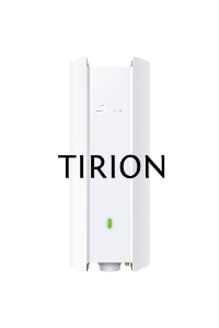 Точка доступа AX1800 Indoor/Outdoor Dual-Band Wi-Fi 6 Access Point