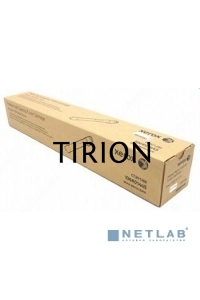Картридж лазерный XEROX 106R01445 желтый для Phaser 7500 (17800 стр.)(Channels)