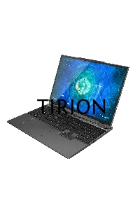 Ноутбук Maibenben X15B-R78846 15.3